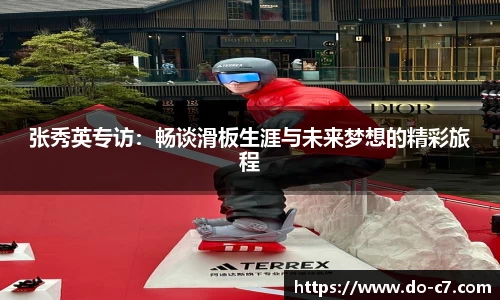 c7娱乐官方网站